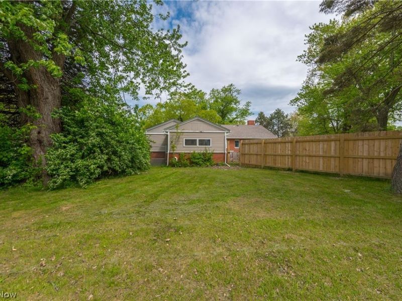 1416 E Bogart Road, Sandusky, OH 44870 Photo 43