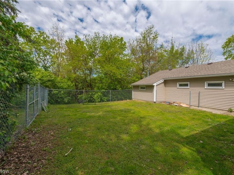 1416 E Bogart Road, Sandusky, OH 44870 Photo 44