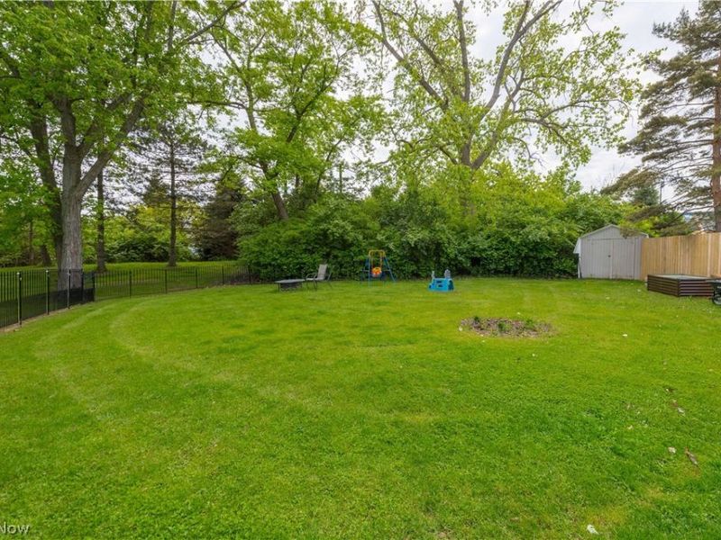 1416 E Bogart Road, Sandusky, OH 44870 Photo 45