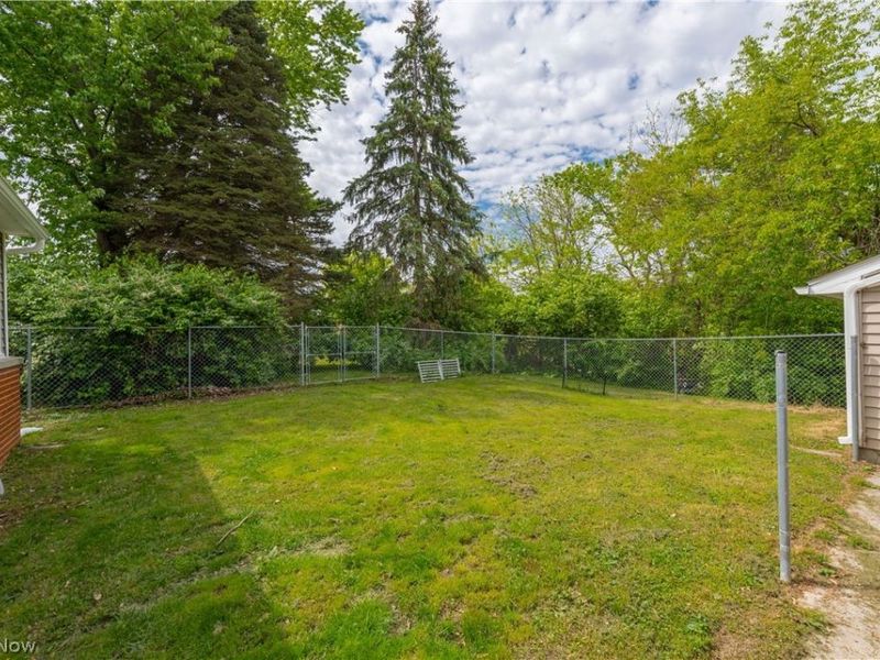 1416 E Bogart Road, Sandusky, OH 44870 Photo 46