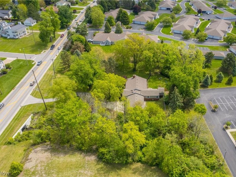 1416 E Bogart Road, Sandusky, OH 44870 Photo 47