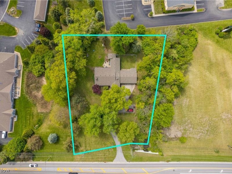 1416 E Bogart Road, Sandusky, OH 44870 Photo 48