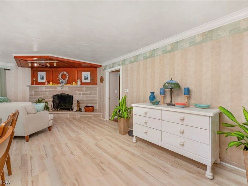 1416 E Bogart Road, Sandusky, OH 44870 Photo 8