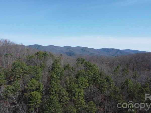 0000 Wilderness Road , Hays, NC 28635