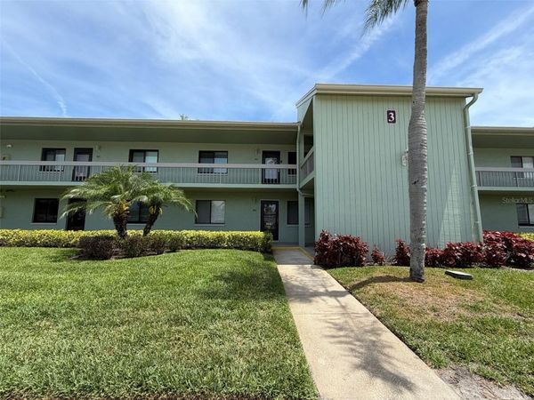 109 NANCY DRIVE , OLDSMAR, FL 34677