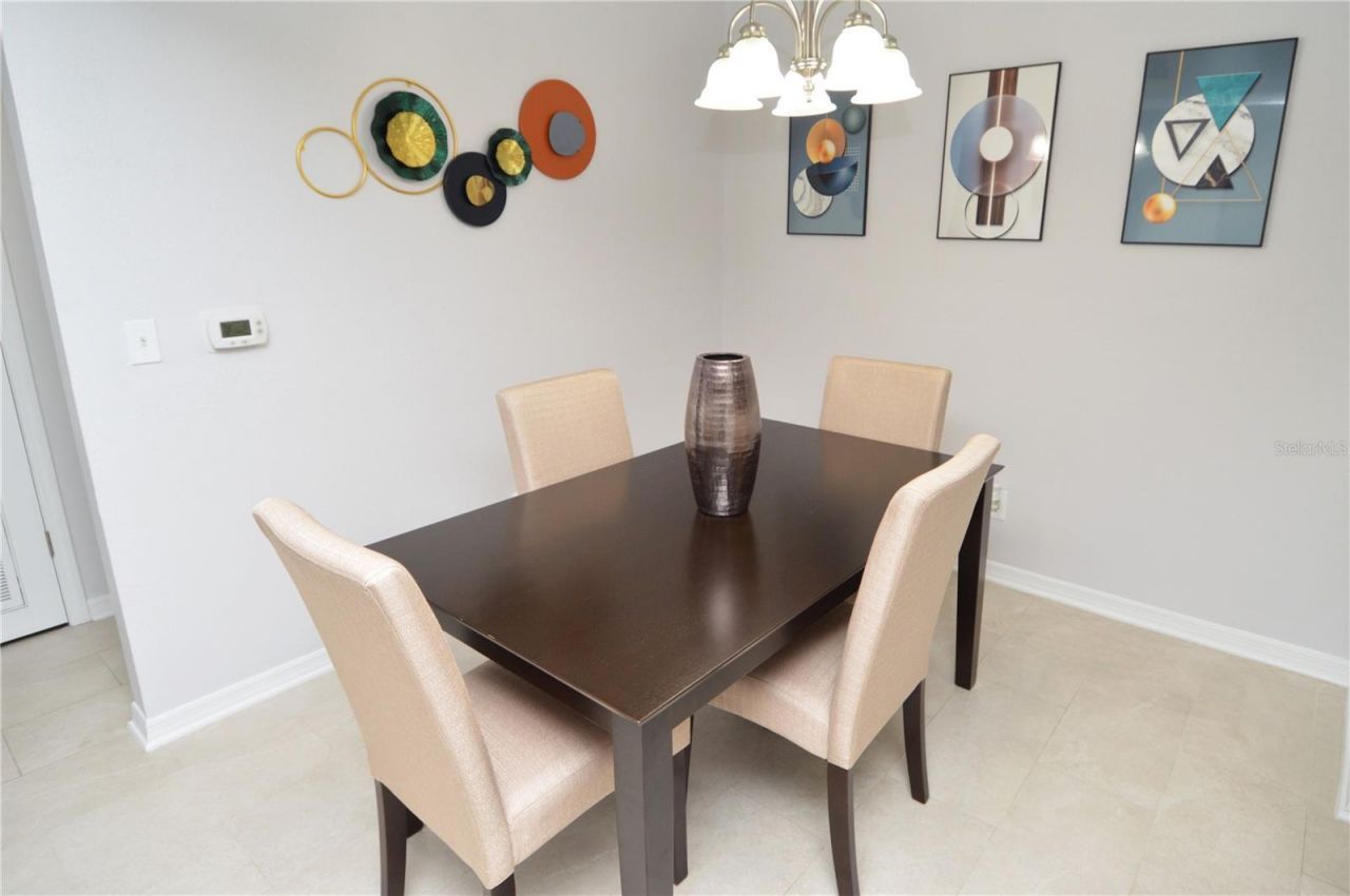 10200 Gandy Boulevard N, Unit 1225, Saint Petersburg, FL 33702 Photo