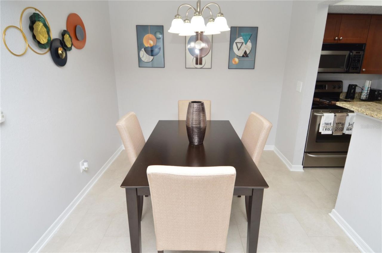 10200 Gandy Boulevard N, Unit 1225, Saint Petersburg, FL 33702 Photo