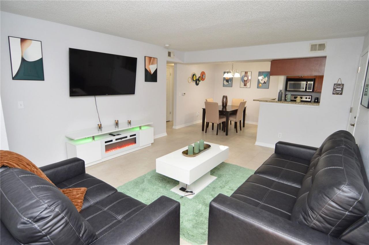 10200 Gandy Boulevard N, Unit 1225, Saint Petersburg, FL 33702 Photo