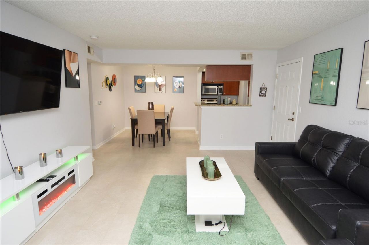 10200 Gandy Boulevard N, Unit 1225, Saint Petersburg, FL 33702 Photo