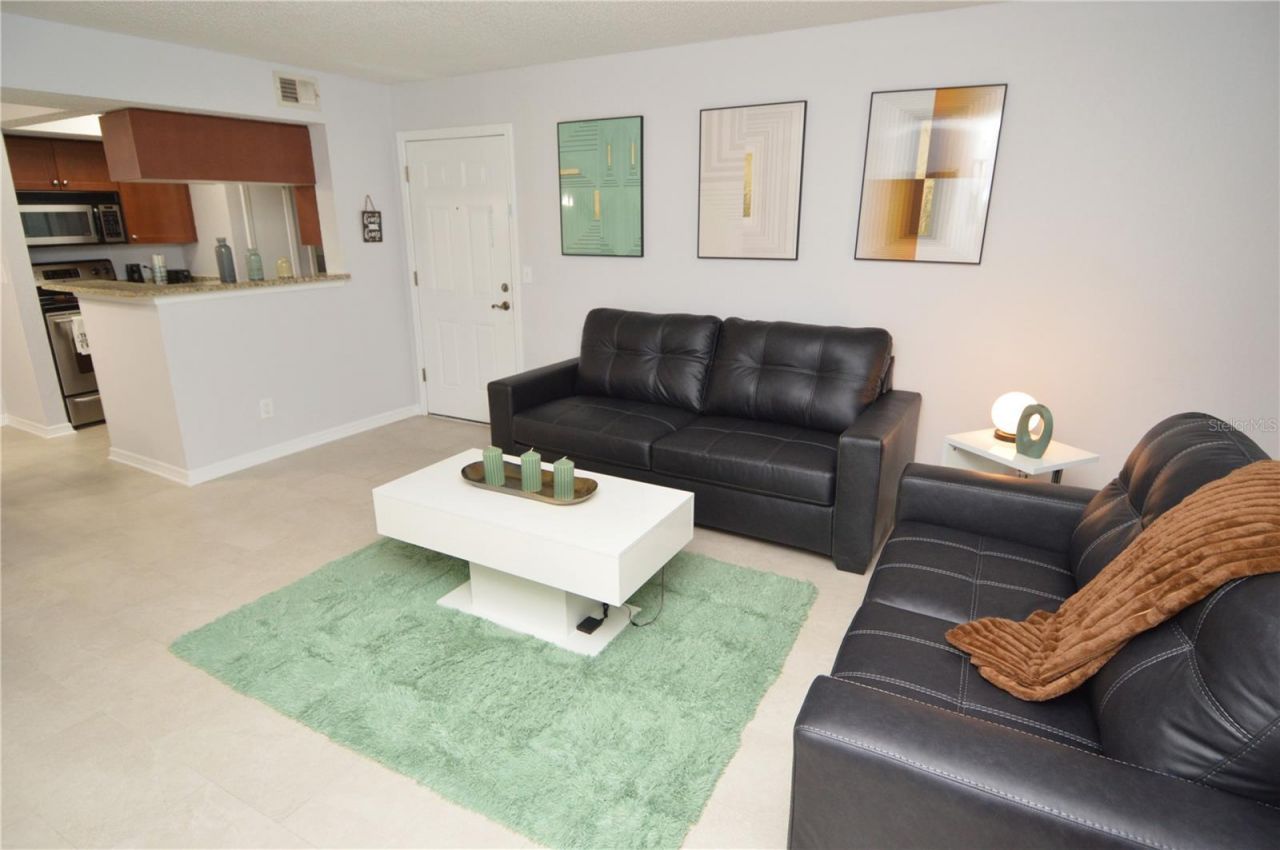 10200 Gandy Boulevard N, Unit 1225, Saint Petersburg, FL 33702 Photo