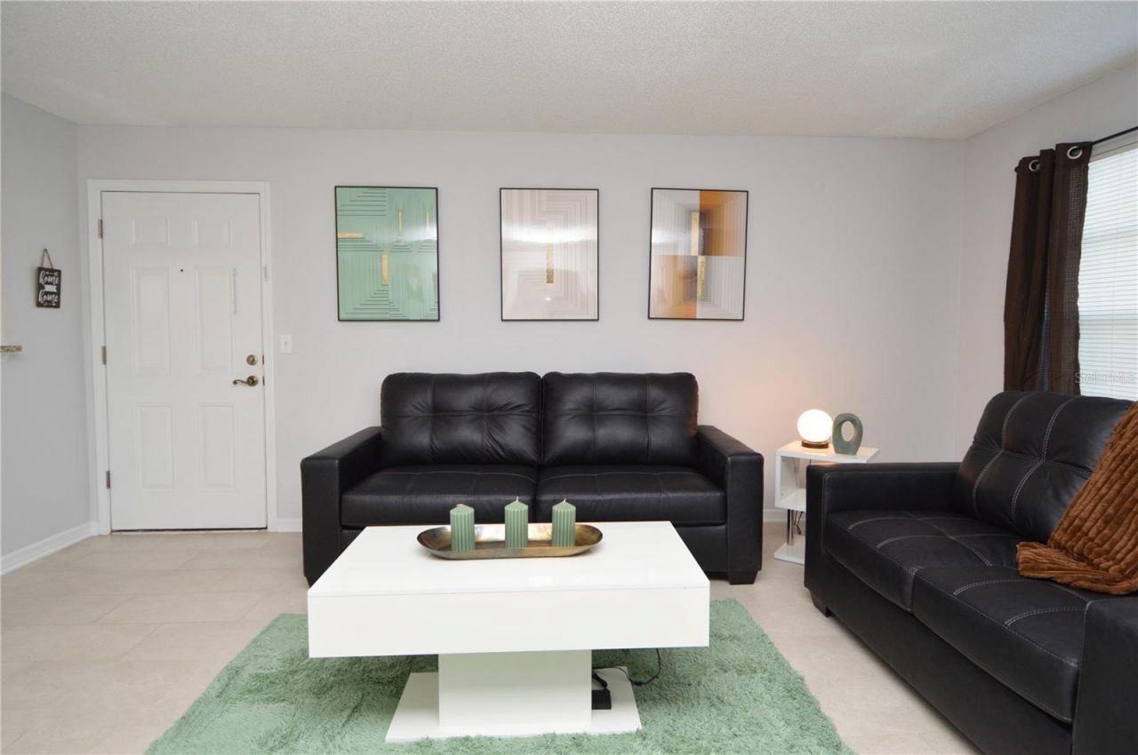 10200 Gandy Boulevard N, Unit 1225, Saint Petersburg, FL 33702 Photo