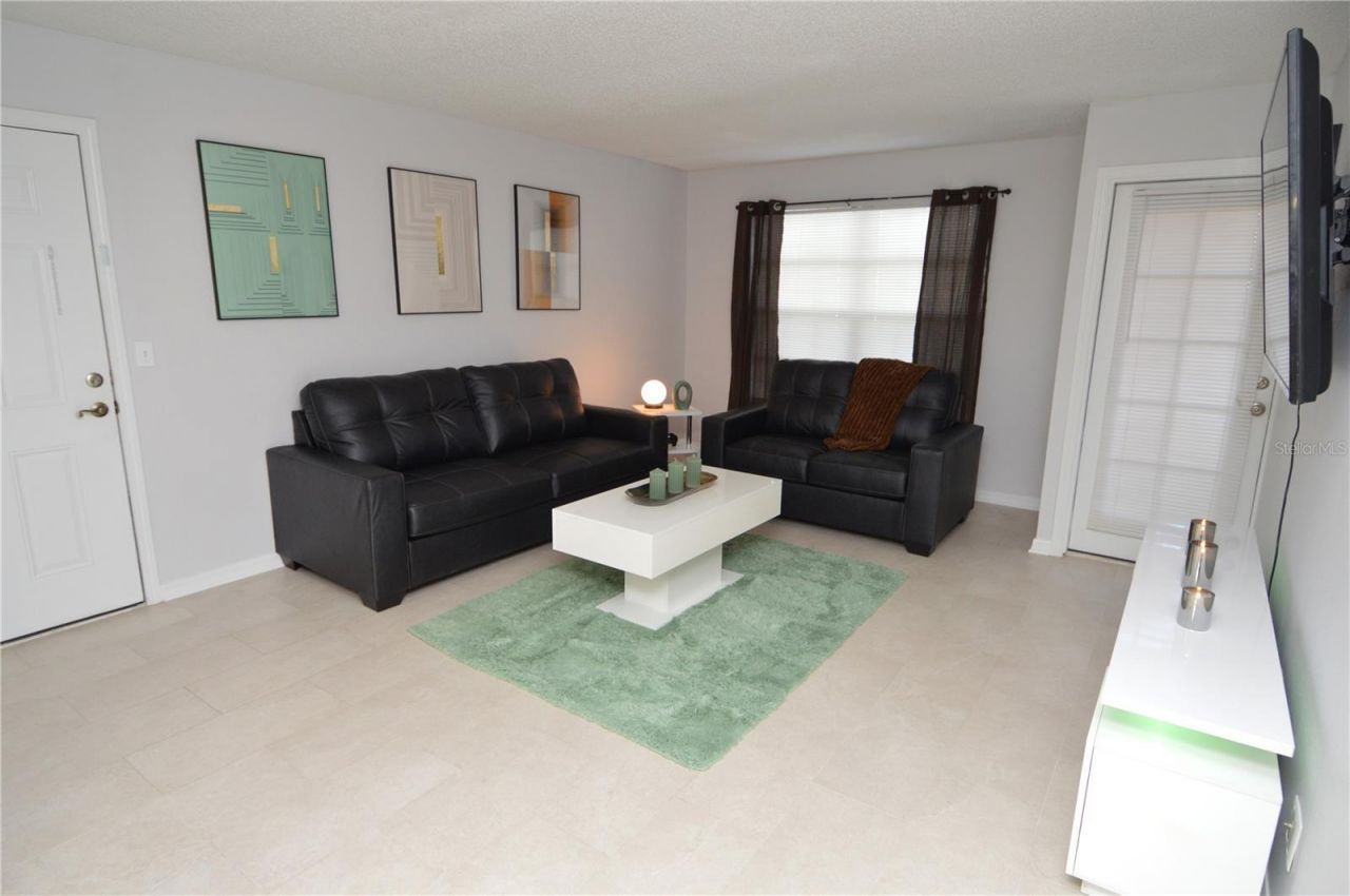 10200 Gandy Boulevard N, Unit 1225, Saint Petersburg, FL 33702 Photo