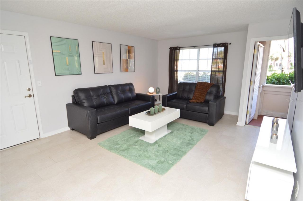 10200 Gandy Boulevard N, Unit 1225, Saint Petersburg, FL 33702 Photo