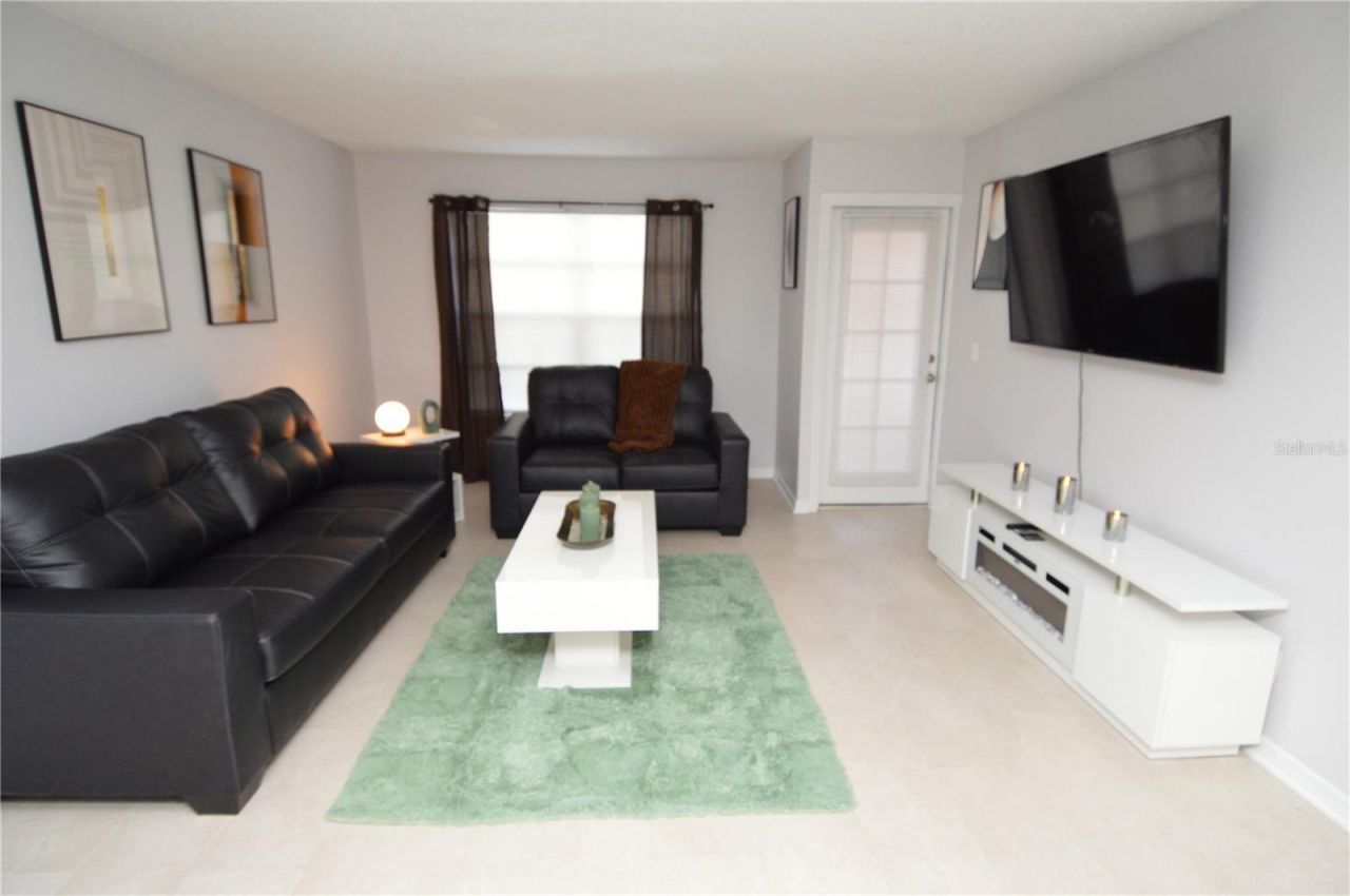 10200 Gandy Boulevard N, Unit 1225, Saint Petersburg, FL 33702 Photo