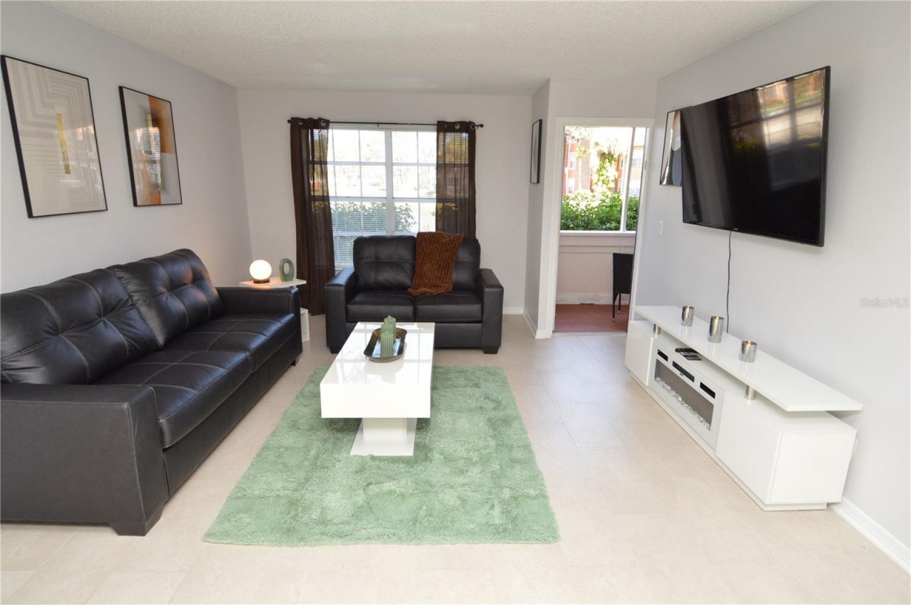10200 Gandy Boulevard N, Unit 1225, Saint Petersburg, FL 33702 Photo