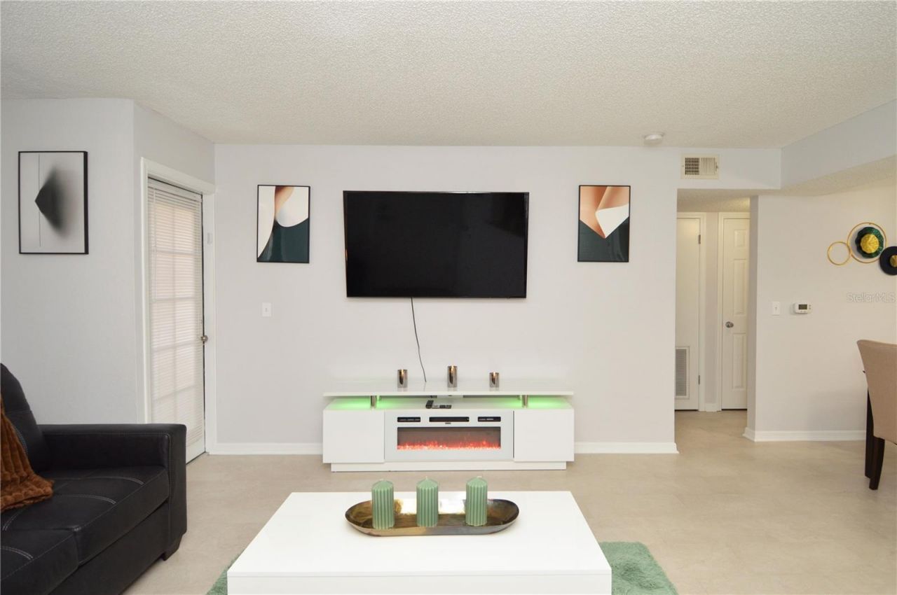 10200 Gandy Boulevard N, Unit 1225, Saint Petersburg, FL 33702 Photo