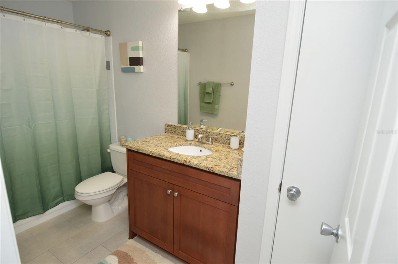 10200 Gandy Boulevard N, Unit 1225, Saint Petersburg, FL 33702 Photo