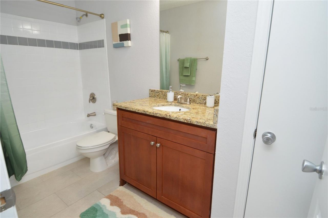 10200 Gandy Boulevard N, Unit 1225, Saint Petersburg, FL 33702 Photo