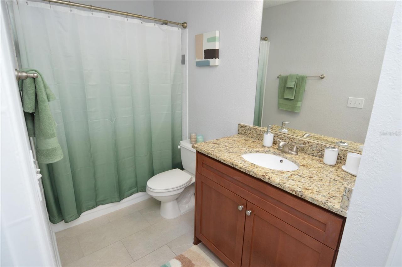10200 Gandy Boulevard N, Unit 1225, Saint Petersburg, FL 33702 Photo