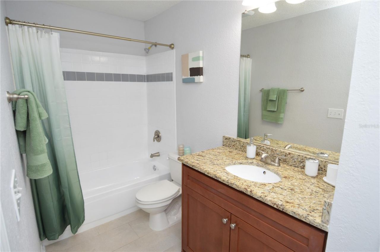 10200 Gandy Boulevard N, Unit 1225, Saint Petersburg, FL 33702 Photo