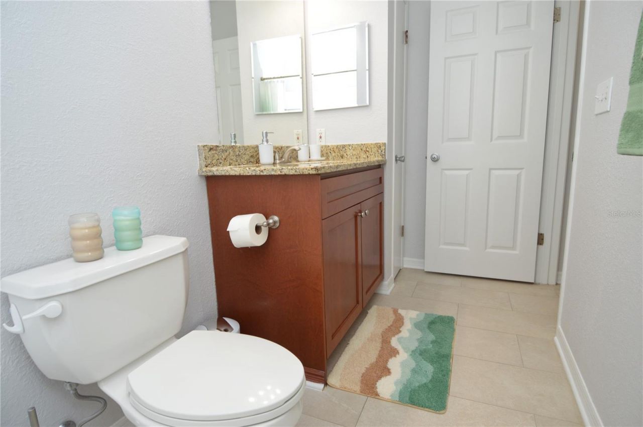 10200 Gandy Boulevard N, Unit 1225, Saint Petersburg, FL 33702 Photo