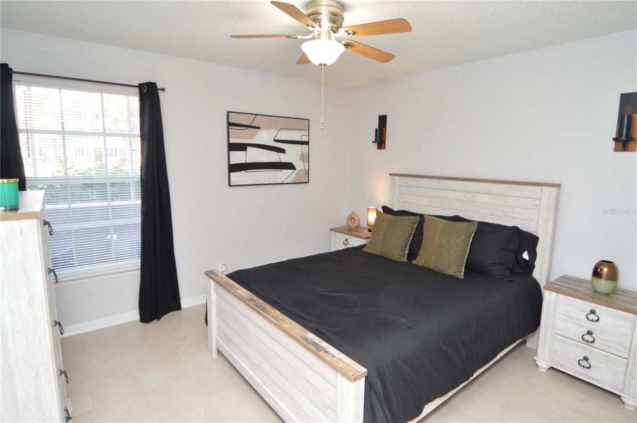 10200 Gandy Boulevard N, Unit 1225, Saint Petersburg, FL 33702 Photo