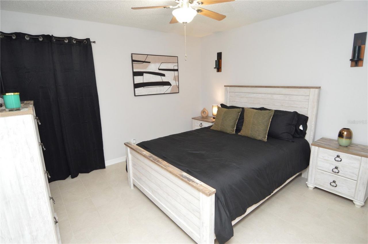 10200 Gandy Boulevard N, Unit 1225, Saint Petersburg, FL 33702 Photo