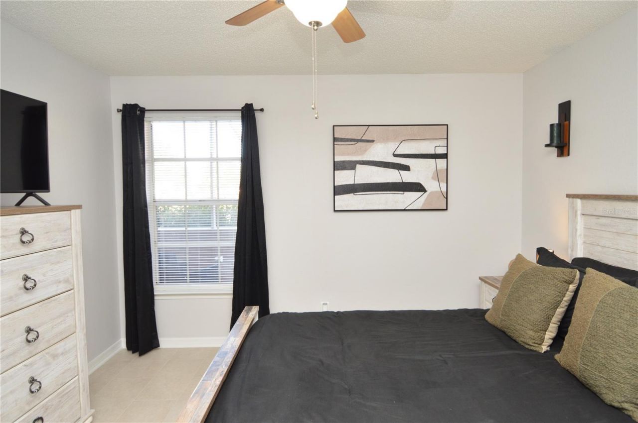 10200 Gandy Boulevard N, Unit 1225, Saint Petersburg, FL 33702 Photo