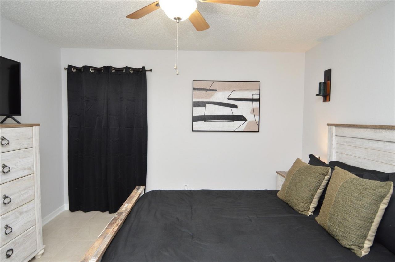 10200 Gandy Boulevard N, Unit 1225, Saint Petersburg, FL 33702 Photo