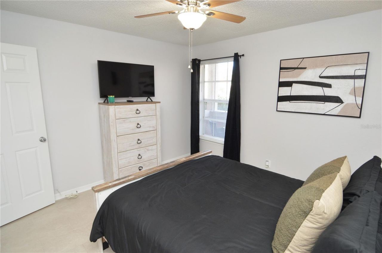 10200 Gandy Boulevard N, Unit 1225, Saint Petersburg, FL 33702 Photo