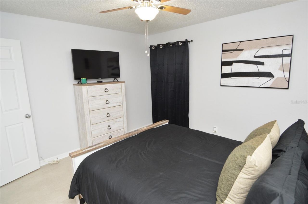 10200 Gandy Boulevard N, Unit 1225, Saint Petersburg, FL 33702 Photo