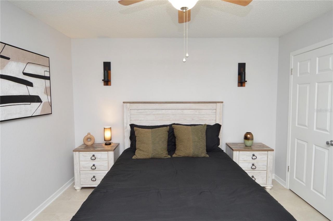 10200 Gandy Boulevard N, Unit 1225, Saint Petersburg, FL 33702 Photo