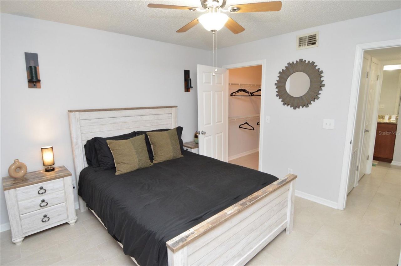 10200 Gandy Boulevard N, Unit 1225, Saint Petersburg, FL 33702 Photo