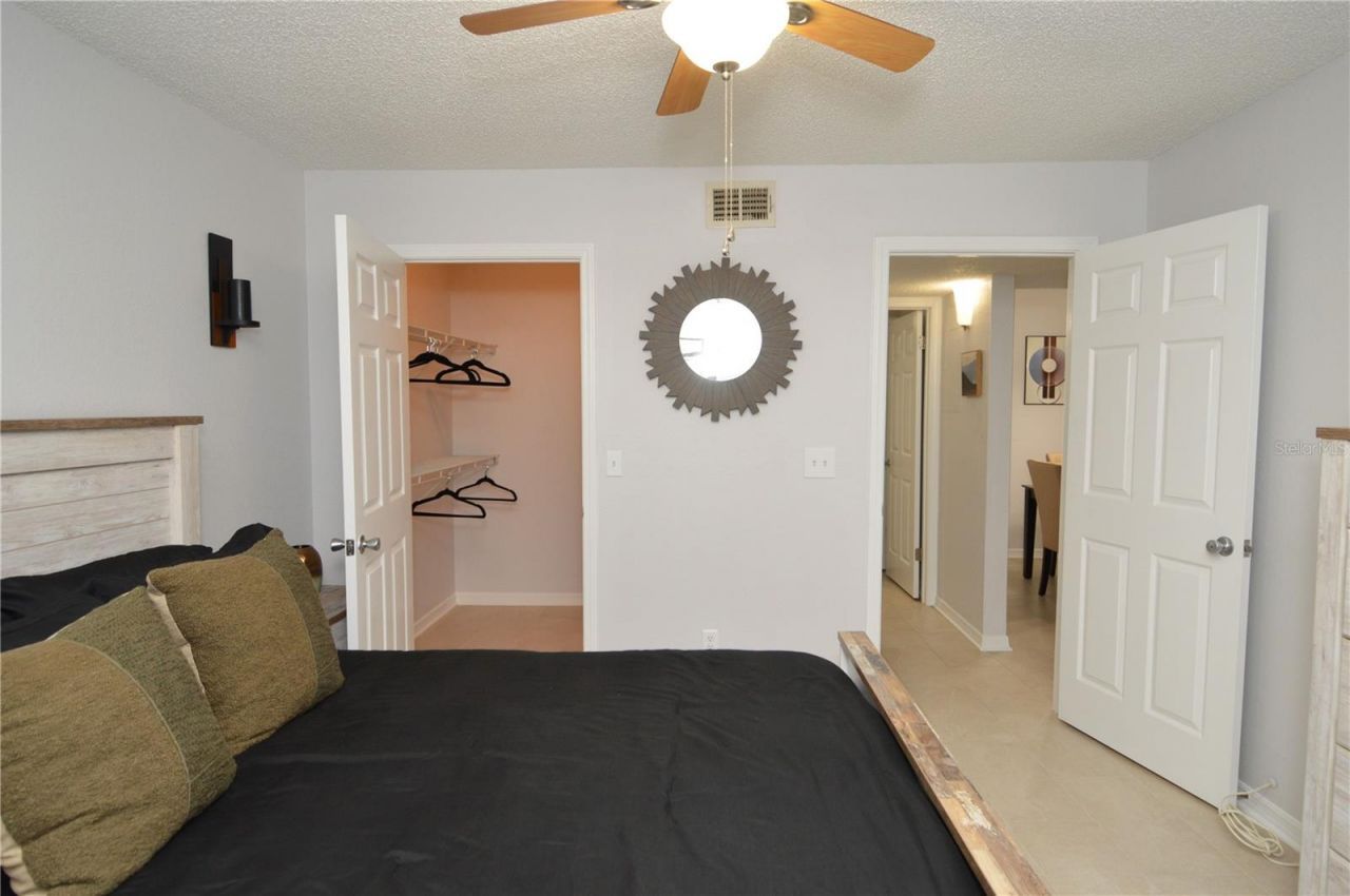 10200 Gandy Boulevard N, Unit 1225, Saint Petersburg, FL 33702 Photo