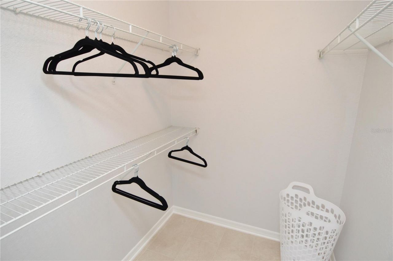 10200 Gandy Boulevard N, Unit 1225, Saint Petersburg, FL 33702 Photo