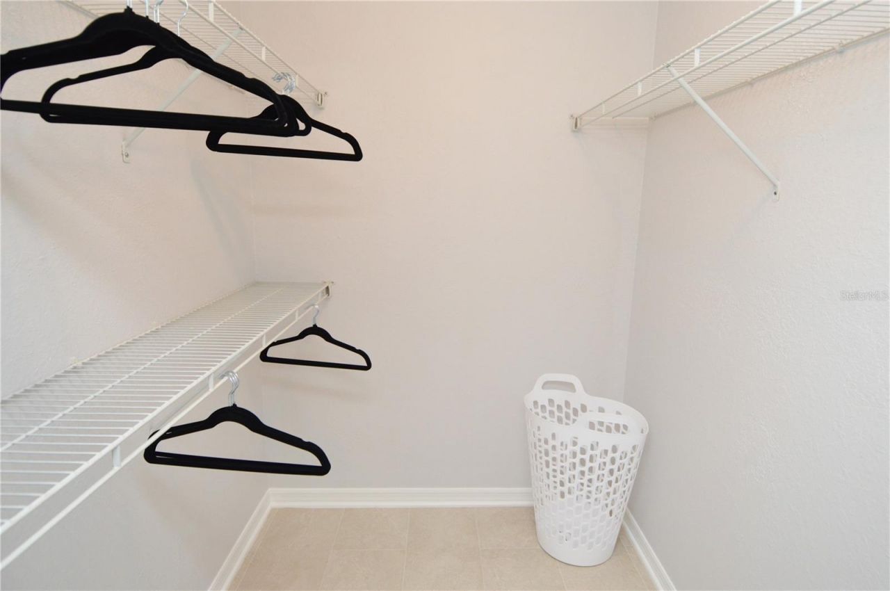10200 Gandy Boulevard N, Unit 1225, Saint Petersburg, FL 33702 Photo