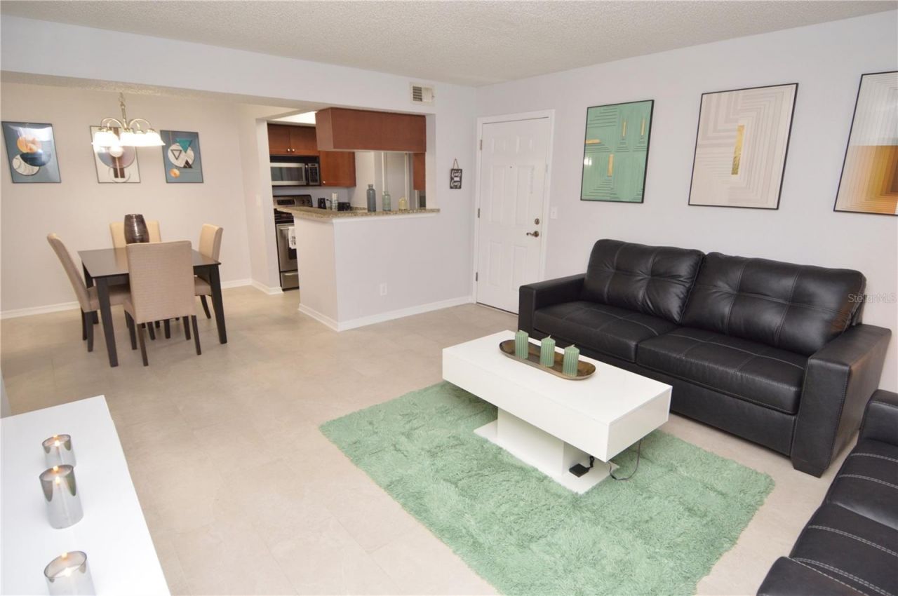 10200 Gandy Boulevard N, Unit 1225, Saint Petersburg, FL 33702 Photo