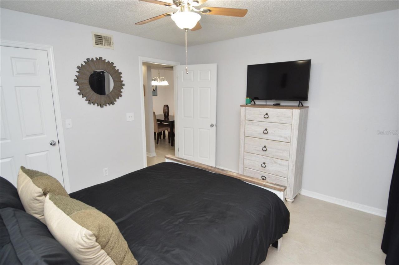 10200 Gandy Boulevard N, Unit 1225, Saint Petersburg, FL 33702 Photo