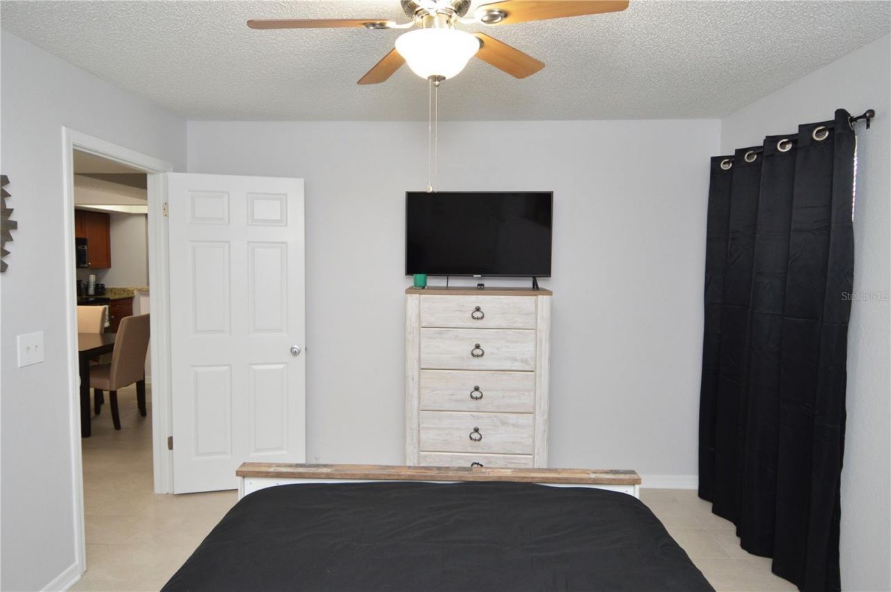 10200 Gandy Boulevard N, Unit 1225, Saint Petersburg, FL 33702 Photo