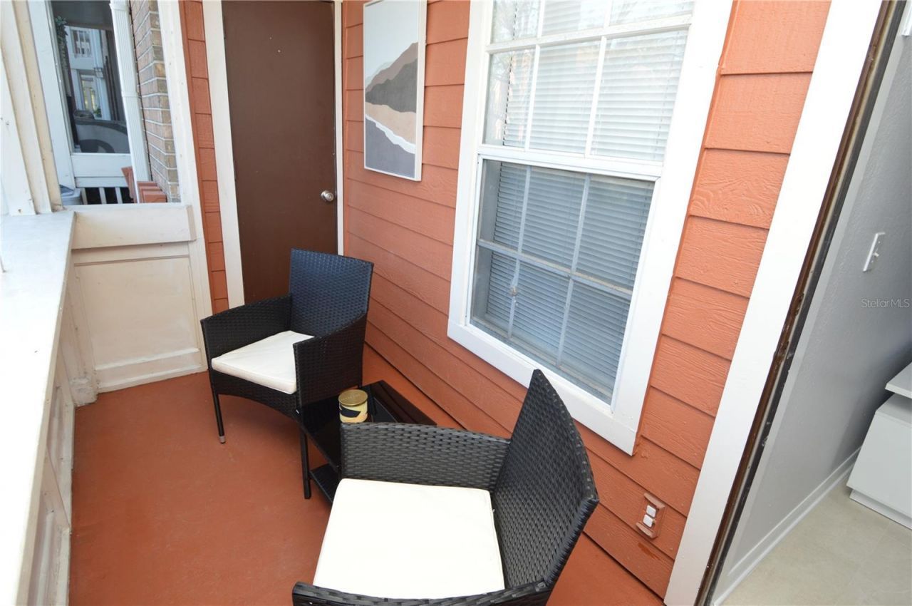 10200 Gandy Boulevard N, Unit 1225, Saint Petersburg, FL 33702 Photo