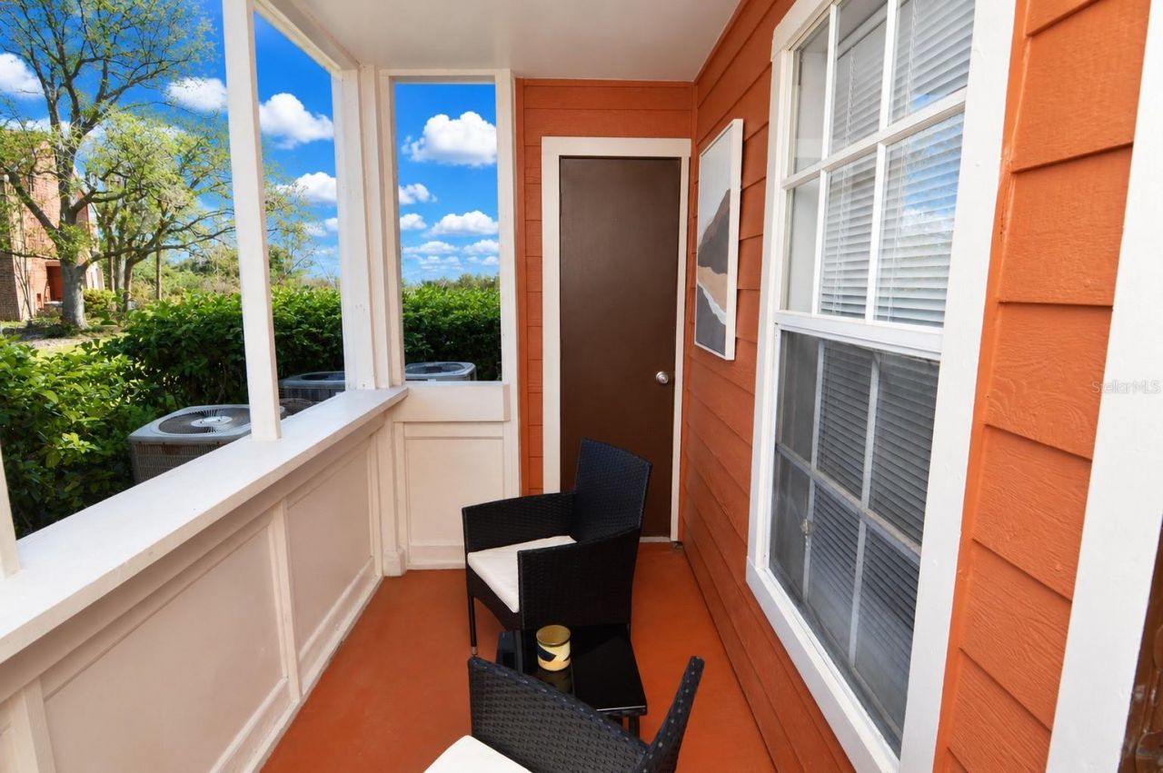 10200 Gandy Boulevard N, Unit 1225, Saint Petersburg, FL 33702 Photo