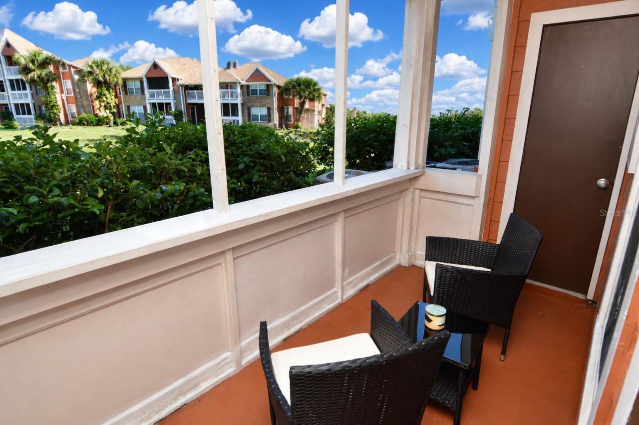 10200 Gandy Boulevard N, Unit 1225, Saint Petersburg, FL 33702 Photo