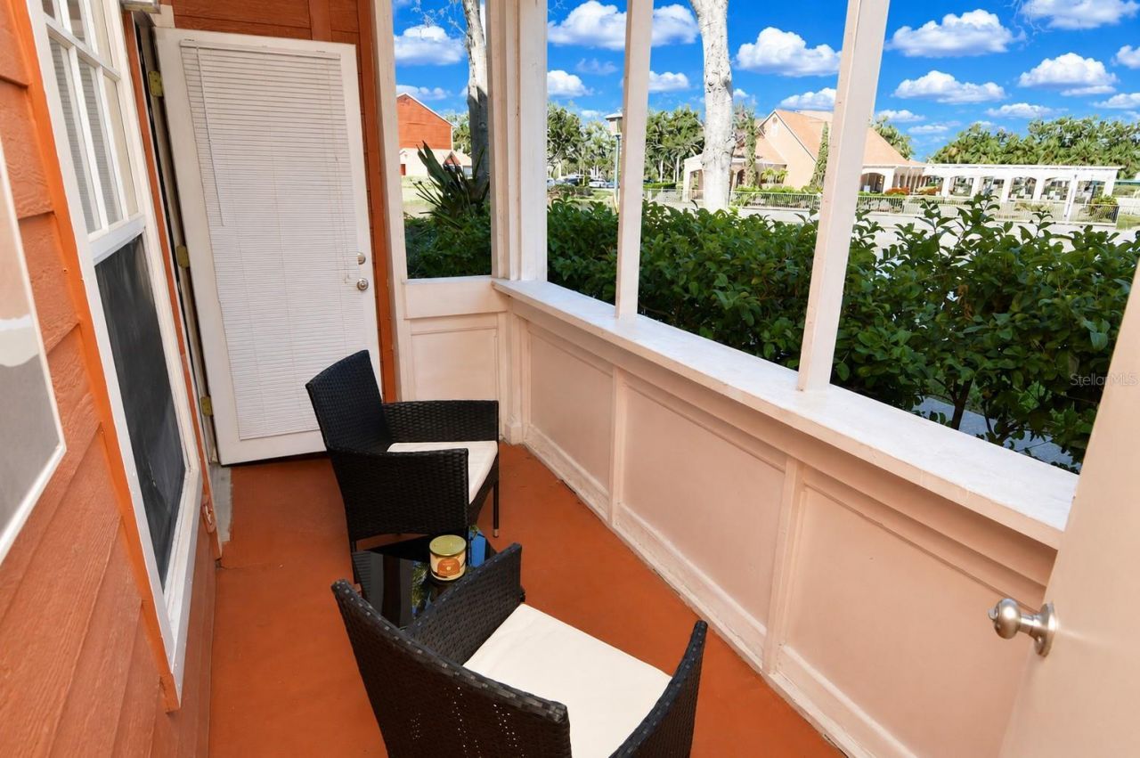10200 Gandy Boulevard N, Unit 1225, Saint Petersburg, FL 33702 Photo