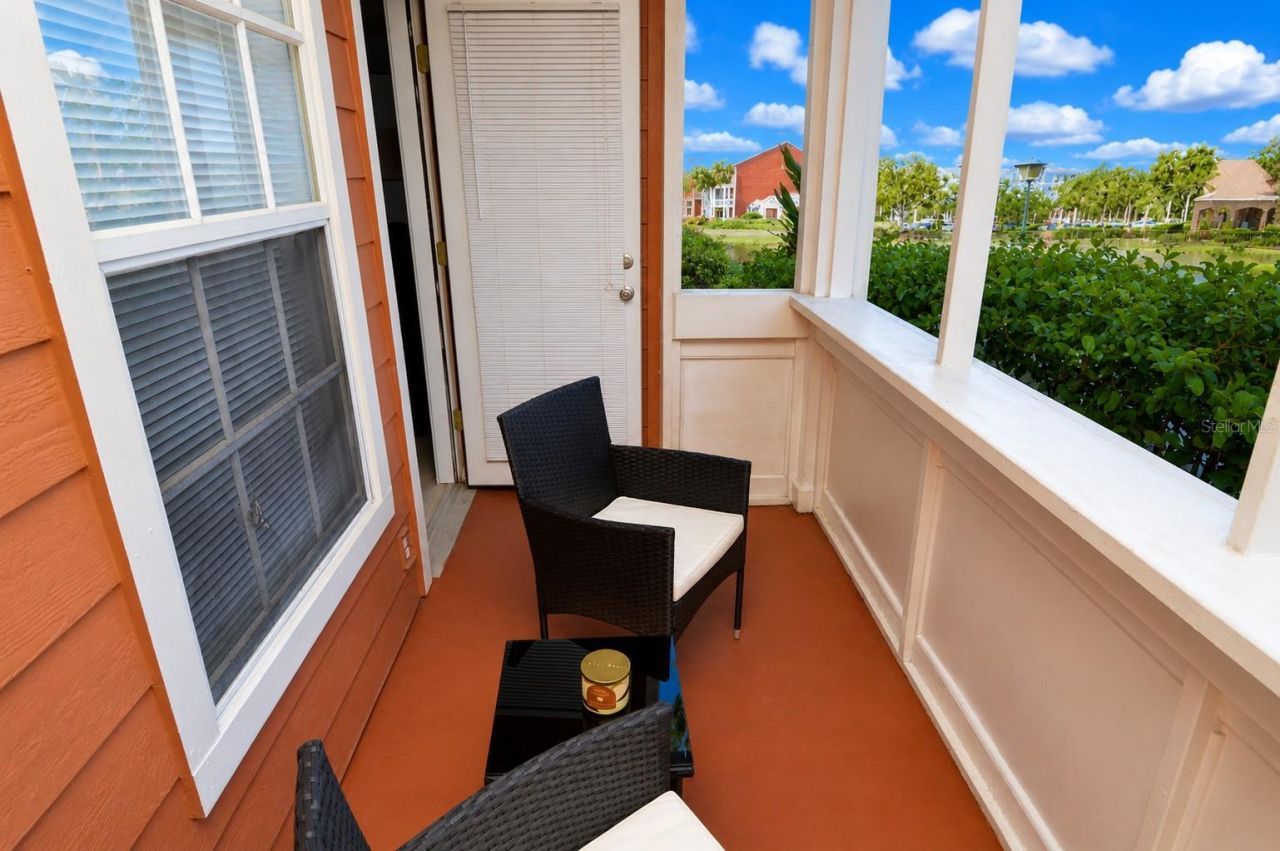 10200 Gandy Boulevard N, Unit 1225, Saint Petersburg, FL 33702 Photo