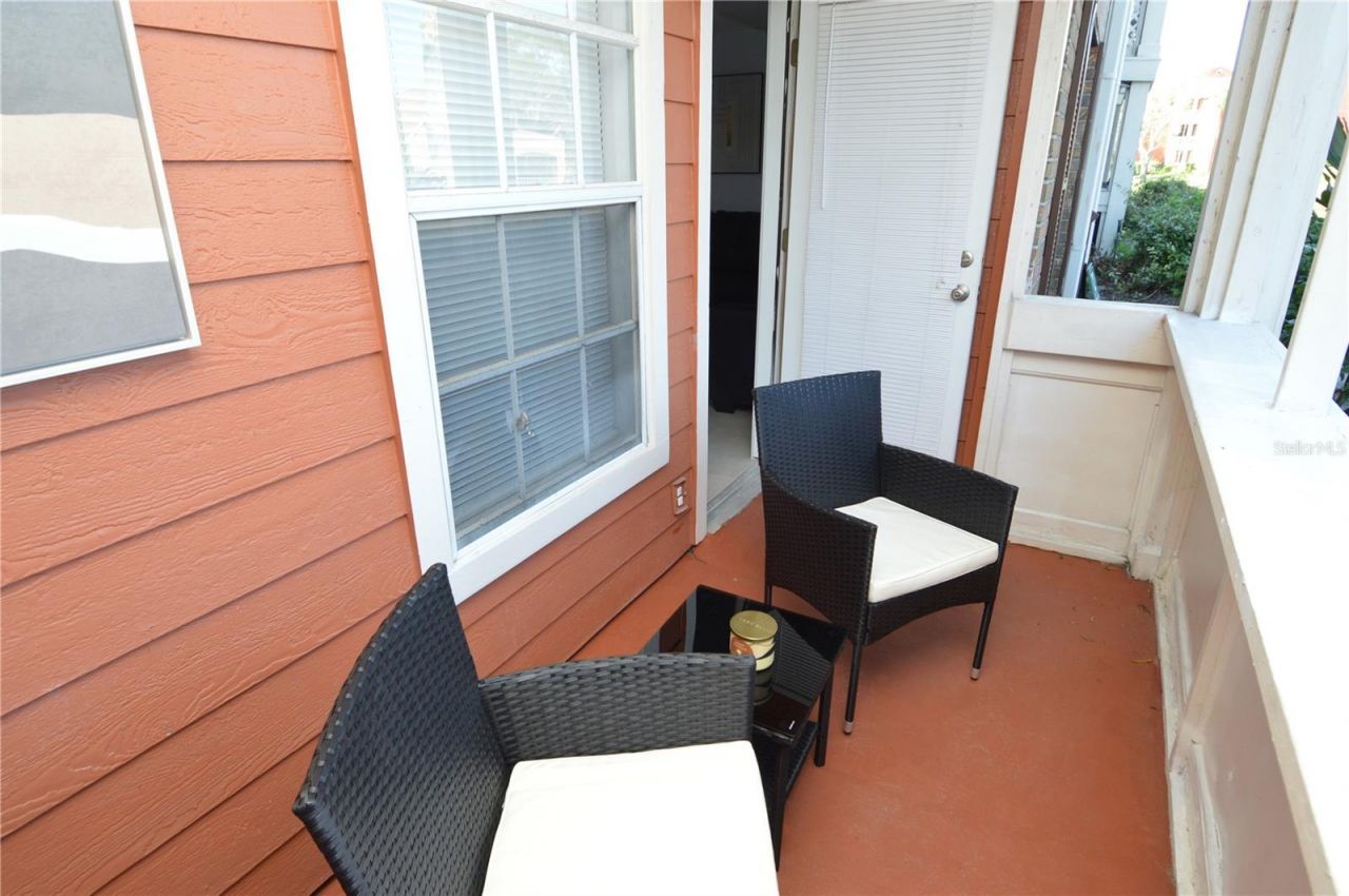 10200 Gandy Boulevard N, Unit 1225, Saint Petersburg, FL 33702 Photo