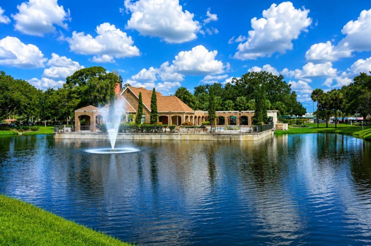10200 Gandy Boulevard N, Unit 1225, Saint Petersburg, FL 33702 Photo