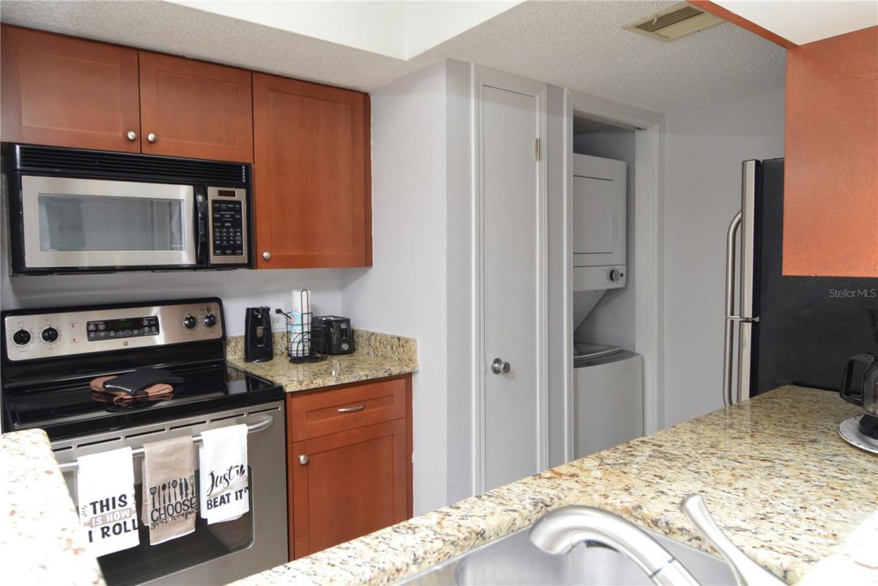 10200 Gandy Boulevard N, Unit 1225, Saint Petersburg, FL 33702 Photo