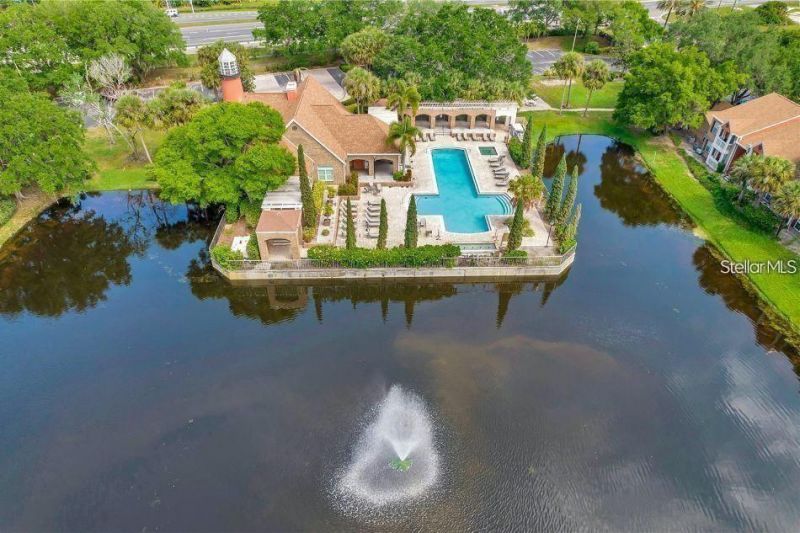 10200 Gandy Boulevard N, Unit 1225, Saint Petersburg, FL 33702 Photo
