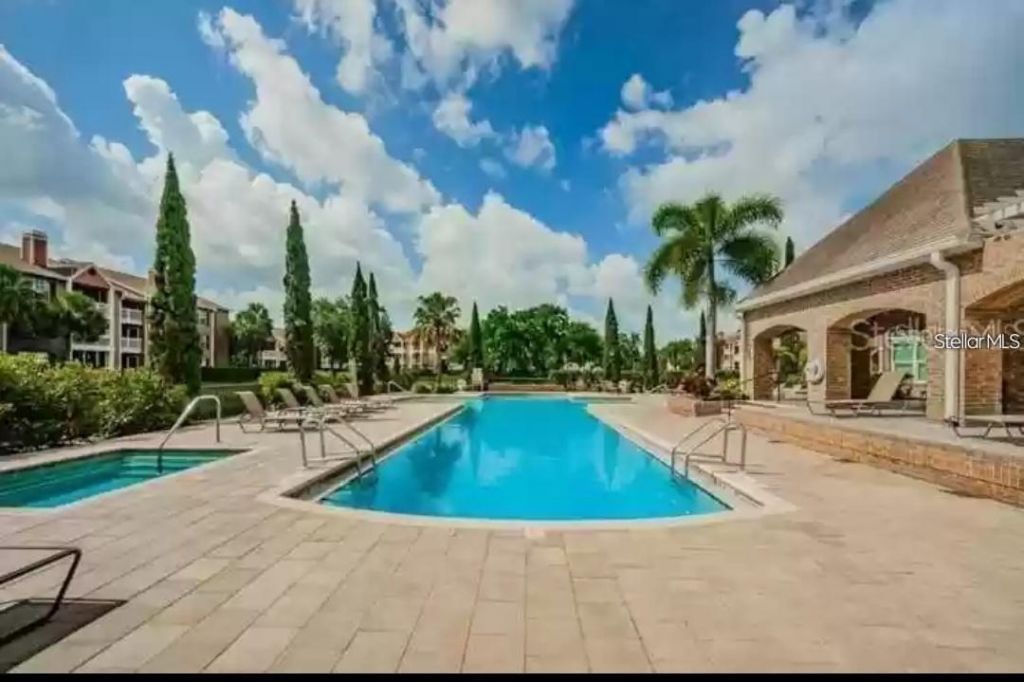 10200 Gandy Boulevard N, Unit 1225, Saint Petersburg, FL 33702 Photo