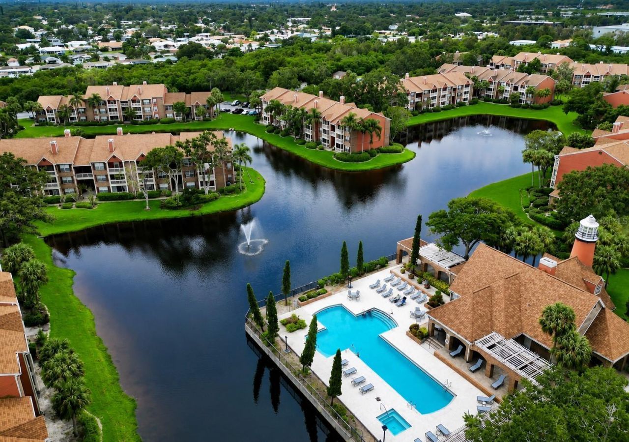 10200 Gandy Boulevard N, Unit 1225, Saint Petersburg, FL 33702 Photo